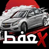 CFW X3F6 FiveM server icon