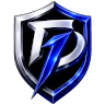 DayOneDev FiveM server icon