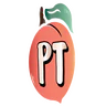 PeachTown RP FiveM server icon