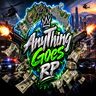 AnyThing Goes RP FiveM server icon