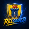 FördeRP Reloaded | DEIN Midcore RP Server FiveM server icon