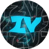 ZV Roleplay | FiveM Server FiveM server icon