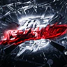 The Island Rp FiveM server icon