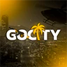 [FR/QC] GoCity RP V3 [Public] - discord.gg/gocity FiveM server icon