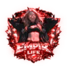 RP ~ [season1] ↪ Discord.gg/em7 ↩ 「سيرفر امباير لايف للحياة الواقعية」 FiveM server icon
