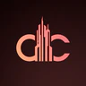 Creative City FiveM server icon