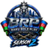 Baku Roleplay | Azərbaycan FiveM server icon