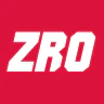 ZRO [CUSTOM & MODING] FiveM server icon
