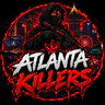 Atlanta Killers Roleplay FiveM server icon