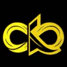 INFINITY⚡︱Suomi FiveM server icon