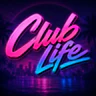 [LATAM] Club Life | Whitelist en Discord | Economía | Policía | Bandas FiveM server icon