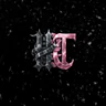 🏝️ Heat WL FiveM server icon