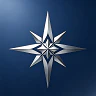 Polaris 北极星 半RolePlay QQ群:945672009 KOOK:68086009 FiveM server icon