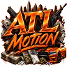 Runtz Test Server FiveM server icon