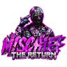 MISCHIEF THE RETURN (LAUNCHING SOON) FiveM server icon