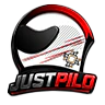 PiloQBCore built with QBCore Framework by JericoFx & Kakarot & Hamy! FiveM server icon