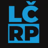 Láčes RP DEV FiveM server icon