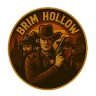 Brim Hollow RP FiveM server icon