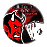 SinisterCity.PL | DEV FiveM server icon
