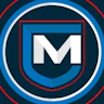 change-me FiveM server icon
