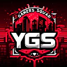 YGS FiveM server icon