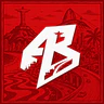 Avenida Brasil | Roleplay Carioca FiveM server icon