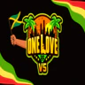 One Love RP V5 FiveM server icon