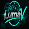 LumaV FiveM server icon