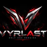 VyrLastPVP FiveM server icon