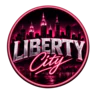 Liberty City | Apertura Reciente FiveM server icon