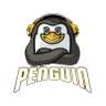 Penguin Roleplay - discord.gg/penguinrp FiveM server icon