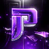 [GERMAN] PRUDA Roleplay | 🎭 Fraktionen | ⚔️ FFA & Lobby | ☠️ Gangwars | 🛫 Lootdrops | 🔫 Ammunations | 🧪 Fraktions-Labore | 🏞️ Map-Erweiterung | 🌿 Legale/Illegale Routen | 🎣 Angel-System | 🎯 CUSTOM SYNC | 🔥 HIGH PERFORMANCE 🔥 FiveM server icon