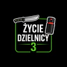 Życie dzielnicy 3 FiveM server icon