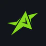 CNP V RP Beta 1.0 FiveM server icon