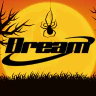 Dream RP |18+|SeriousRP|Whitelisted|LGBTQ+Inclusive|Supernatural|Gangs|New Custom Businesses|PD & EMS| FiveM server icon