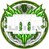 Utrecht Combat FiveM server icon