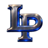 Light Pixel FiveM server icon