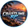 Ten8 Roleplay! FiveM server icon