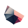 LYNX FiveM server icon