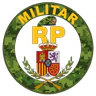 MilitaryRP built with Qbox Project by The Community! FiveM server icon