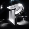Prada Crimelife V3 FiveM server icon