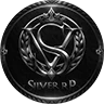 Silver RP S2 FiveM server icon