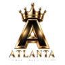 SimCity:ATLANTA FiveM server icon