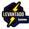 Levantado Server FiveM server icon