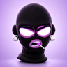 BUBBLE CRIME | 🔥Full Gambo🔥 | 💜by Retro! FiveM server icon