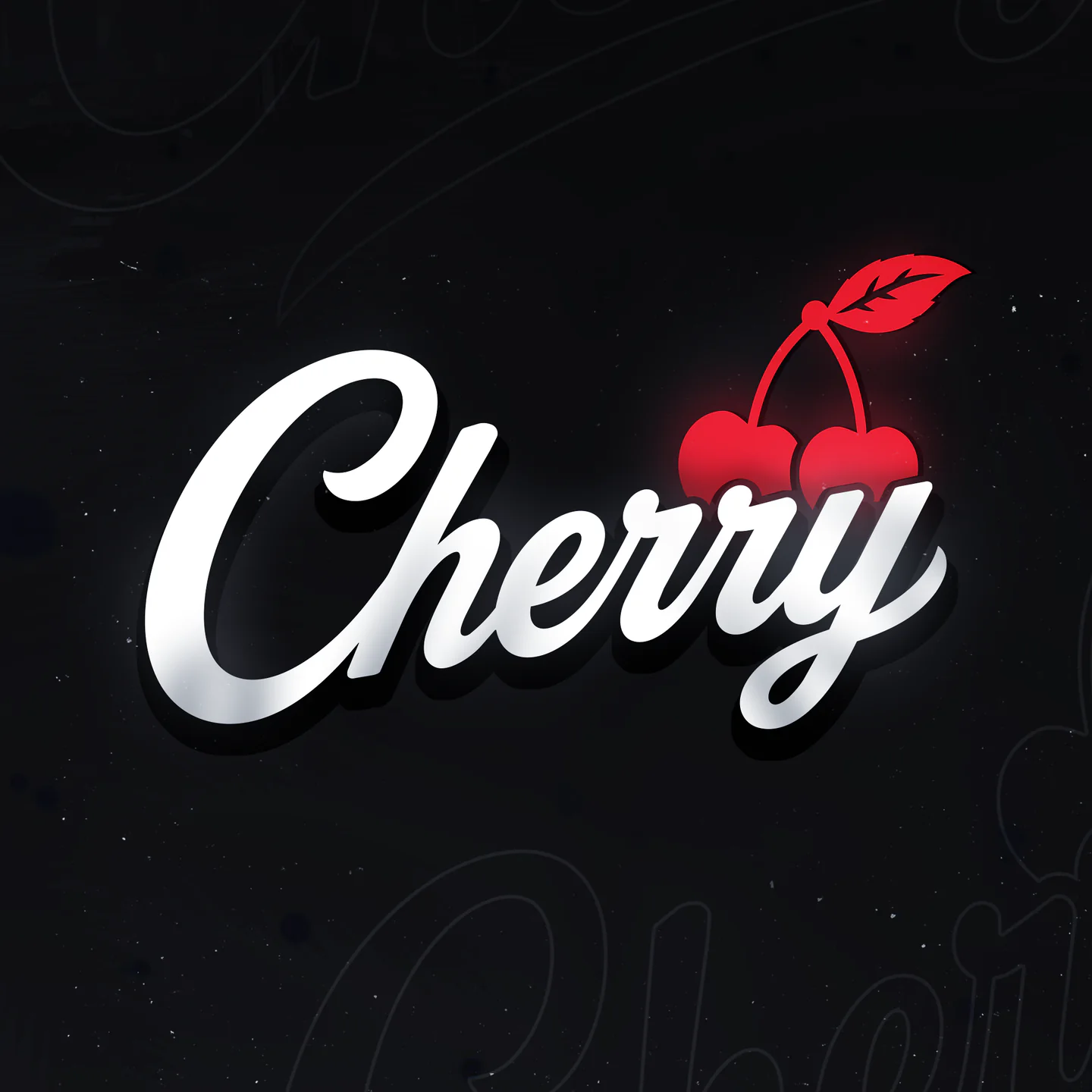 Cherry Roleplay Sezon 6 | discord.gg/cherryroleplay FiveM server banner
