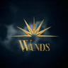 Sevenwands FA - Le seul et l'unique FiveM server icon
