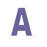 Axer I MAIN FiveM server icon