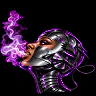 💜👑 Drill District | 🔮✨ NEW BADDIE CITY!!! ✨🔮 | 💋 Semi-Serious RP FiveM server icon