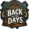 BackintheDays FiveM server icon